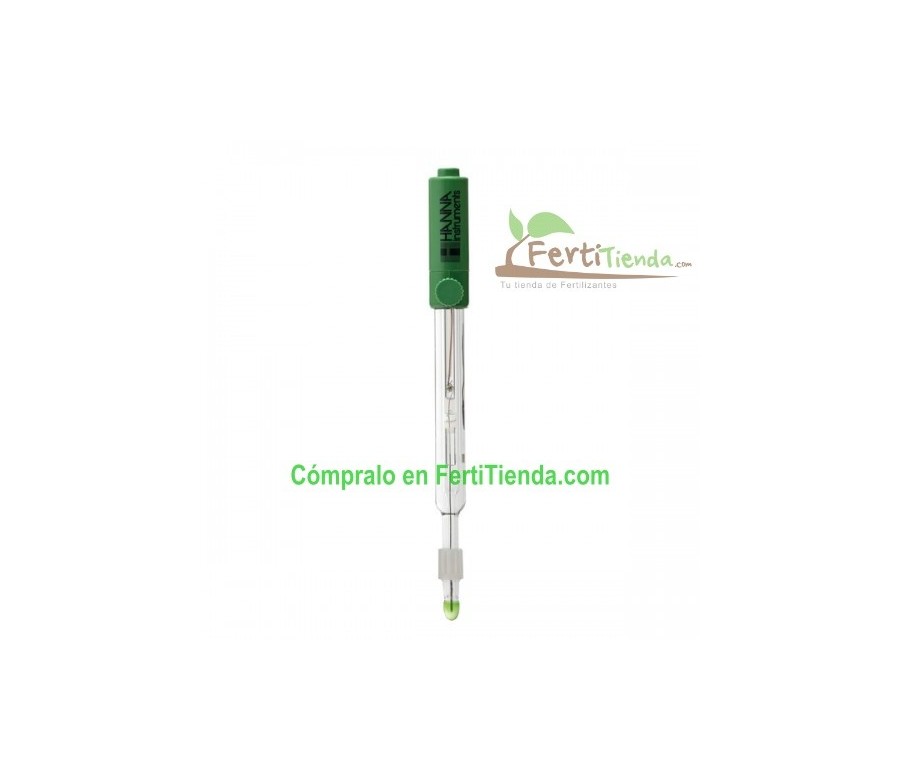 Distribuidor HANNA instruments al mejor precio en España