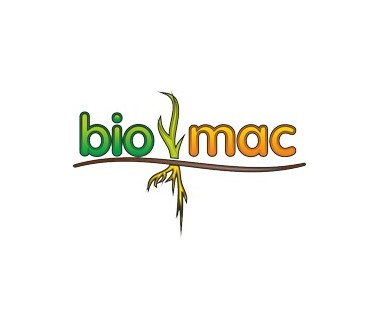 Biomac Plus 1000L