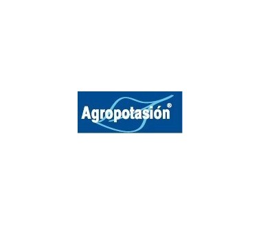 Agropotasion, 5L