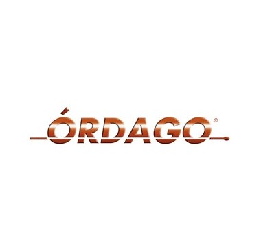 Ordago, 1L (herbicida tragusa)
