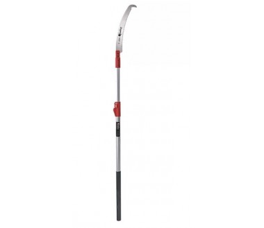SERRUCHO TELEX 2*1.50 330-BH