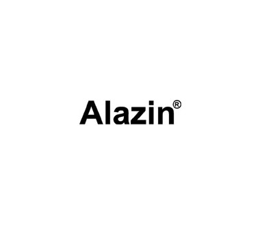 Alazin Piriproxifen
