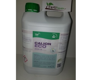 Calion Eco TNF, 5L