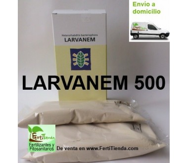 Larvanem H-C 500