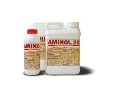 Aminol Forte, 5L