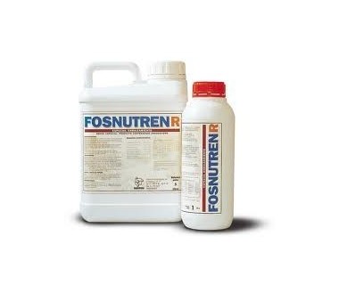 Fosnutren R, 5L