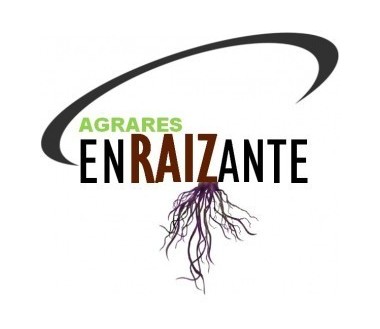 Agrares Enraizante, 1L