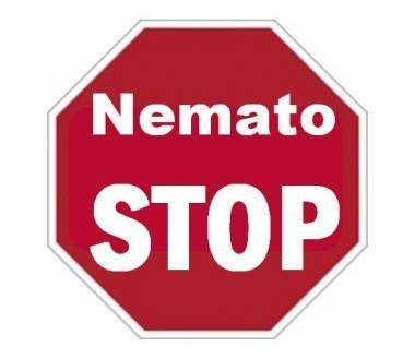 Agrares Nemato Stop, 1L