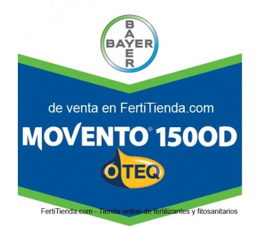 Movento OTEQ 150, 1L...
