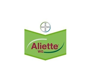 Aliette , 5Kg