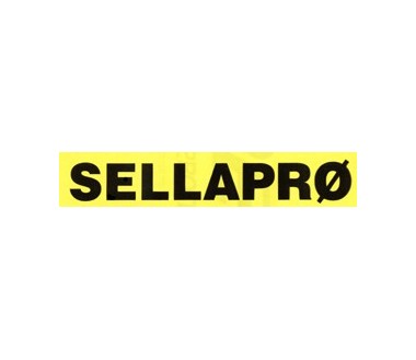 Sellapro , 5Kg (pasta cicatrizante)