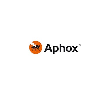 Aphox , 500gr (insecticida pulgones)