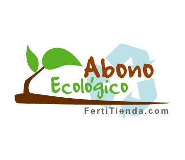 abono ecologico granulado 1Kg