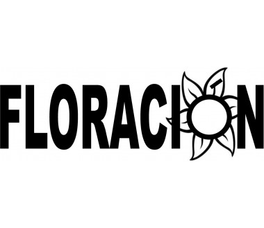 Fertilizante BIO floracion , 1L