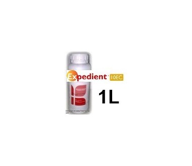 Expedient , 1L (piriproxifen 10%)
