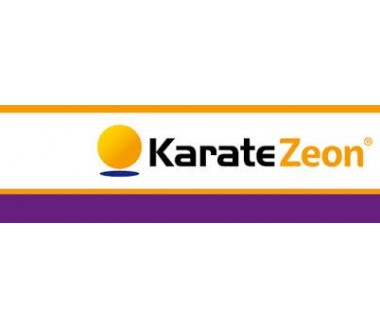 Karate ZEON 10%, 5Kg (insecticida)