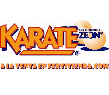 Karate ZEON 10%, 5Kg (insecticida)