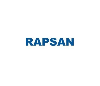 Rapsan 500sc, 5L