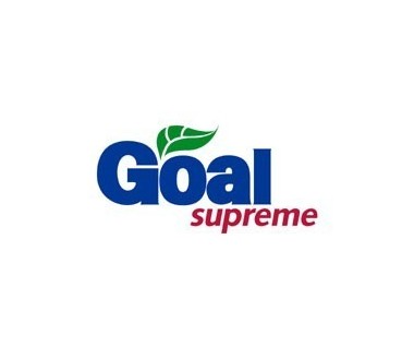 Goal Supreme, 1L