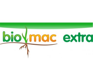 Biomac Extra 1000L