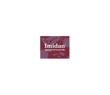 Imidan 20le, 1L