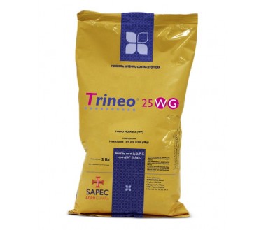 Trineo 25WG (fungicida) 1Kg