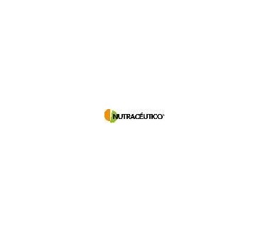 Nutraceutico, 1L