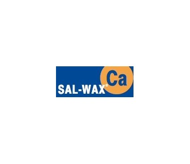 Sal-Wax Ca , 20L