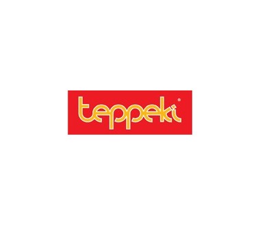 comprar Teppeki , 300gr