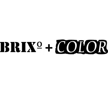 tienda Agrares Brix Y Color , 20L