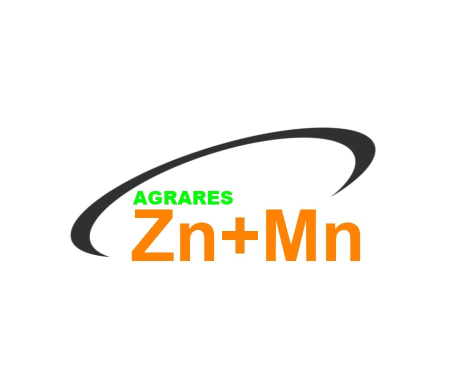 corrector zinc manganeso