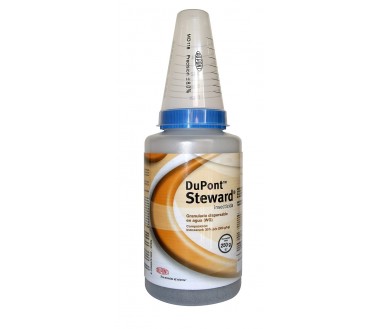 Steward 250gr - Insecticida indoxacarb