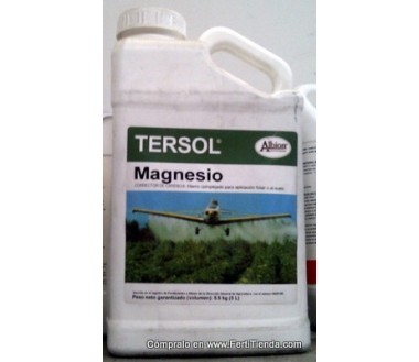 Tersol- Mg, 5L