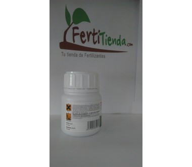 Bazza (herbicida oxifluorfen 24%) 100cc