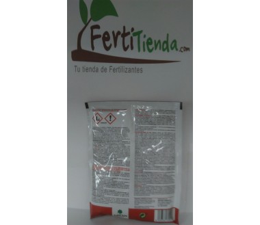 Fosdan 50 (insecticida Fosmet 50%) 35 Gr