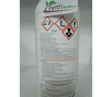 Aphox , 1Kg (insecticida sistemico)