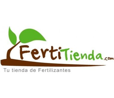 fertilizante fitosanitario 500gr