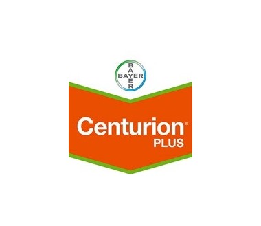 Centurion Plus 1L (Herbicida antigramíneas de postemergencia)