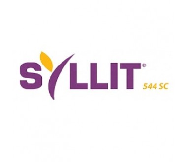 Syllit 544 SC, 1L (fungicida dodina)