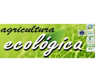 agricultura ecologica