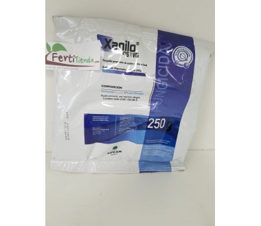 Xanilo 45WG, 250Gr (fungicida cimoxanilo anti mildiu)