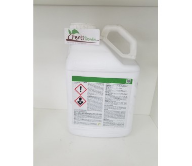 Flurostar 200 5L (herbicida post-emergencia)