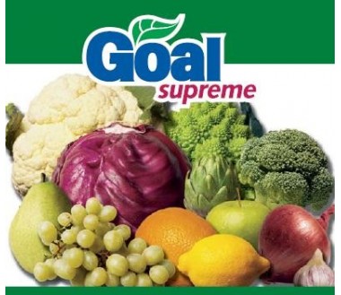 Goal Supreme comprar