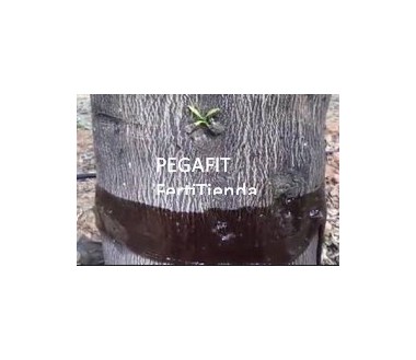 Pegafit, 5L (goma arborícora contra plagas)