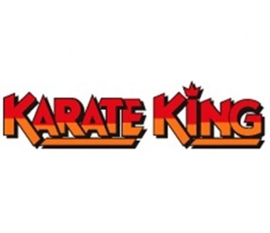 Karate King syngenta