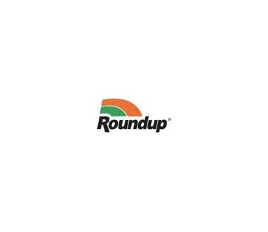 Roundup, 5L Monsanto
