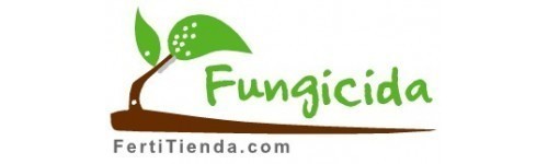Fungicidas