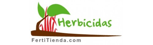 Comprar Herbicida