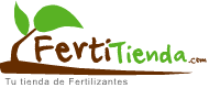 FertiTienda - Fitosanitarios y Fertilizantes