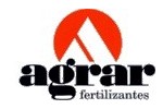 AGRAR